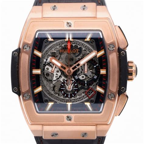 hublot watchnumber 748929|hublot warranty check.